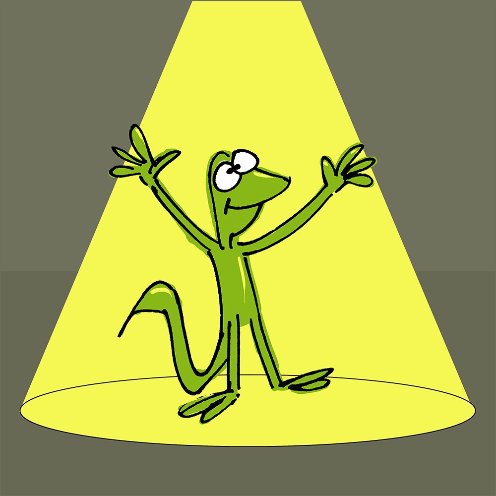 tech_lighting_1000px