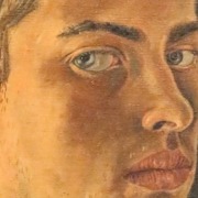 The Gift of Art